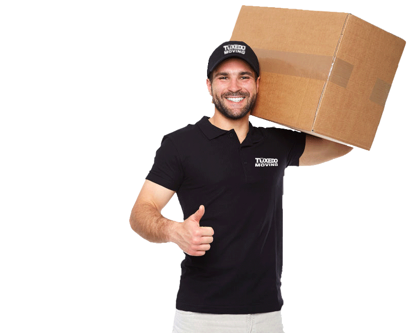 moving help, apartment movers, moving labor